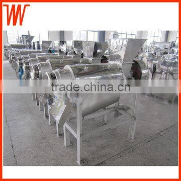 Professional Juice Making machine Price