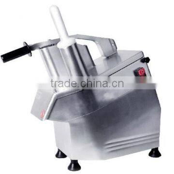 2015 Popular Automatic Electric Vegetable Shredder With Resonable Price