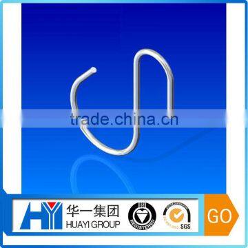 Custom Stainless Steel Wire Forming Parts
