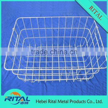 wire storage cubes, wire storage racks, storage wire baskets for Sale on Alibaba Spain