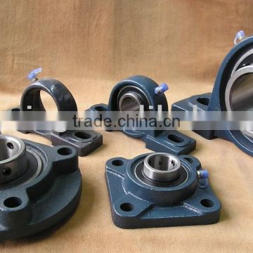 PILLOW BLOCK bearing,Export Service Agent