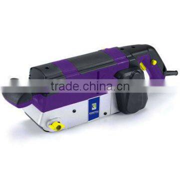 Power Polishing Belt Sander