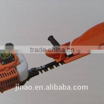 gasoline hedge trimmer SDL750A with high quality