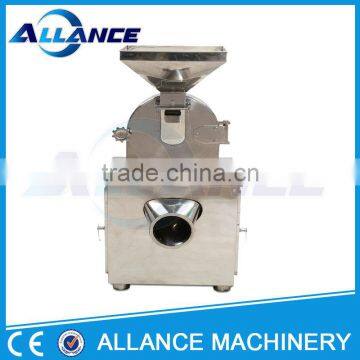 144 spice grinding machine manufacturer