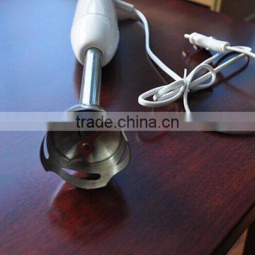 Electric Multi-function Hand Blender Home Style photo-2