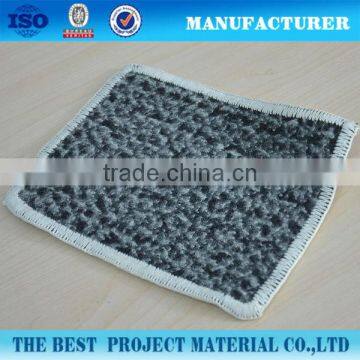 Bentonite Geosynthetic Clay Lake Liner Waterproof Blanket