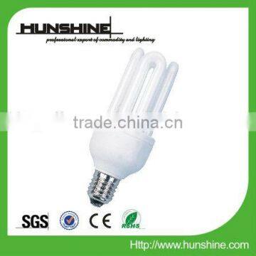 3u Energy Saving Anion Bulb 3U Anion Bulb,energy Saving Anion Bulb,anion Bulb
