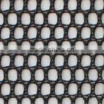 mesh fabric