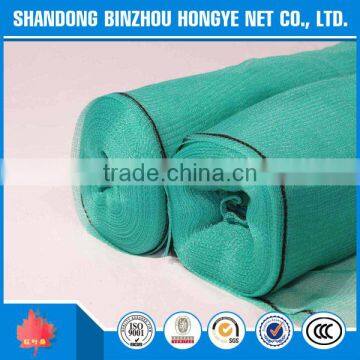 Scaffolding Debris Screen /construction scaffold Netting/ Debris safety mesh for building