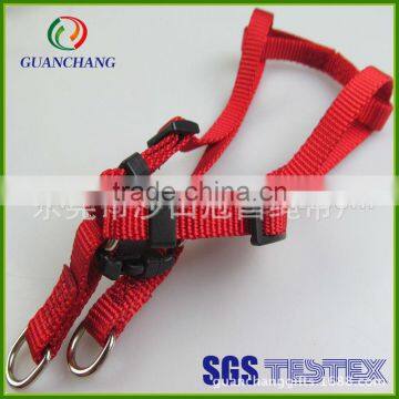 Hot Sell Ribbon Bow Dog Collars photo-4