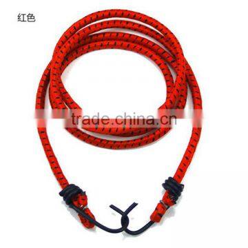 Bicycle and Motocycle Luggage Strap/bungee Rope photo-4