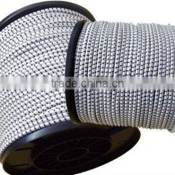 3/8 Inch Polypropylene Elastic Bungee Rope Shock Cord photo-2