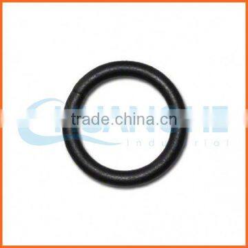 China professional custom wholesale high quality o ring