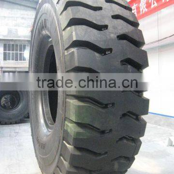 otr tyres 33.00-51