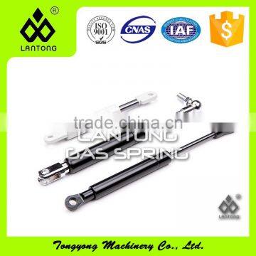 Professional Gas Spring For Medical Apparatus