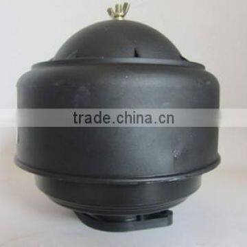 S195 air filterdiesel engine spare parts for small tractors and trucks