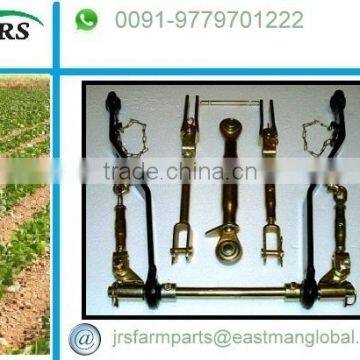Tractor Linkage Kits photo-2