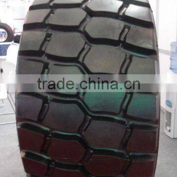 ADVANCED RADIAL OTR TYRE/ OTR TIRE 100/75-15.3