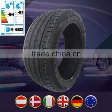 Suv Car Tyre 225/40zr18 225/50zr16 235/35zr19 275/25ZR26 photo-5