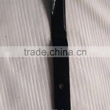 Lawn Cutter Blade photo-3