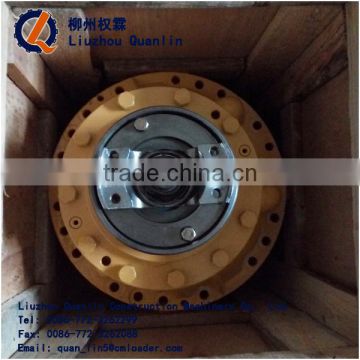 MAIN DRIVER 41C0293 REAR AXLE DRIVER FOR LIUGONG CLG862