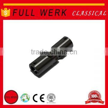 High quality FULL WERK PB-XS25-16L-86 Single section flexible magnetic coupling for various markets