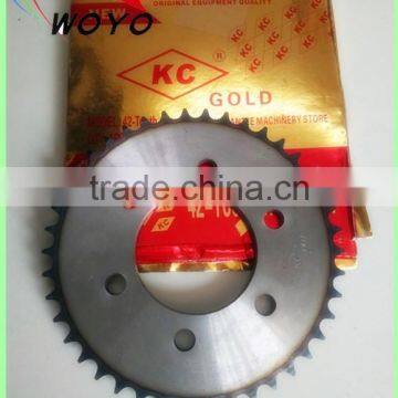 2015 Hot Spare Parts Diesel Engine Parts photo-5