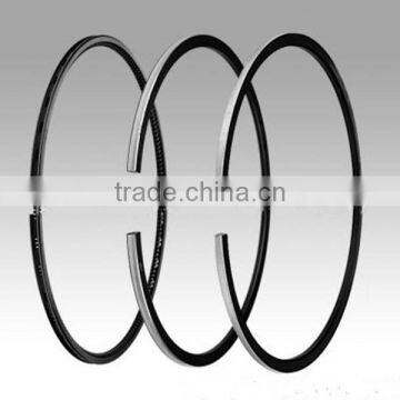 China Hot Selling Piston Ring 80mm for Diesel Engine With High Quality photo-3