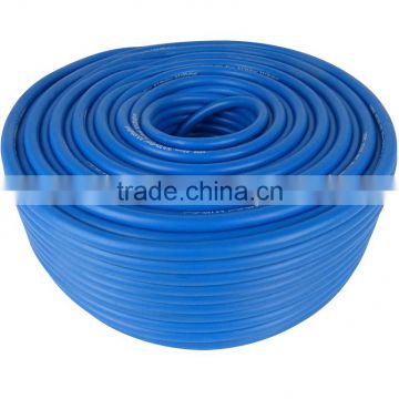 Oxygen Acetylene Welding Hose