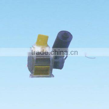 Best Quality Fertilizer Machine Tractor Used Fertilizer Spreader photo-3