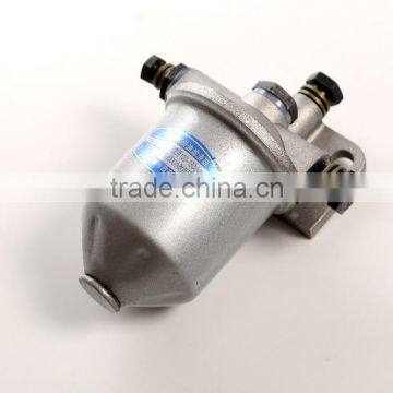 Diesel Fuel Filter FF5488 With Diesel Engine Fuel Filter Prices for Trucks High Quality photo-6