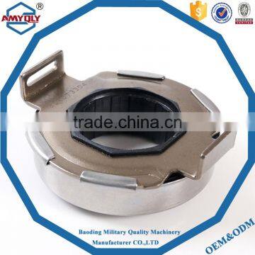 Clutch Release Bearing 6212 Deep Groove Ball Bearing 6212 High Quality and Low Price photo-4
