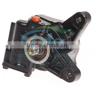 Power Steering Pump for Honda Accord Auto Pumps 56110-PGM-053 photo-3