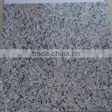 G383 Pearl Flower Granite Stone From Shandong China photo-6