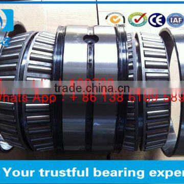 32913JR / chian factory / cheap non-standard tapered roller bearings/ 65x 90 x 17 mm