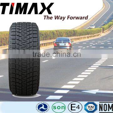 WINER CAR TIRE SNOW 175/70R14 185/65R14 WITH EU LABEL