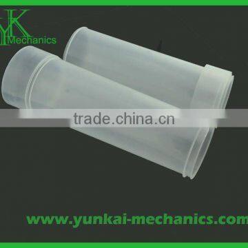 Factory Promotion Pet Plastic Products Professional Pet Plastic Products photo-2