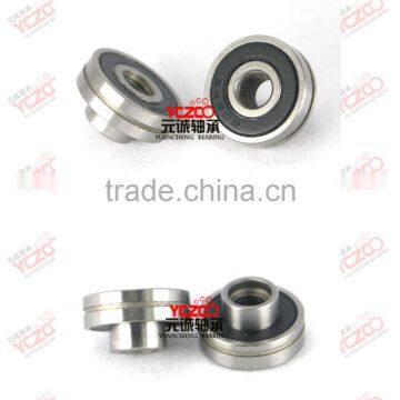 YCZCO Hot Sales Luggage Wheel Hub Bearings photo-4