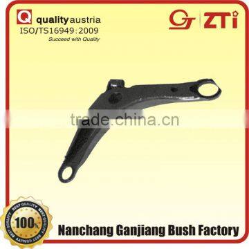 Car Control Arm For Mitsubishi 4013A009