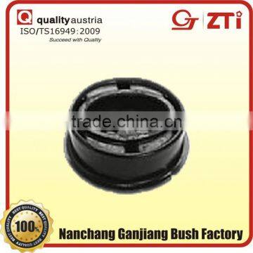 1 year warranty Suspension Rubber Bushing 41651-22060