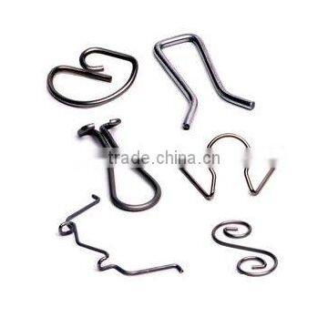 Snap Hook, Hook Eze, Blouse Hook, Various Wire Form photo-3