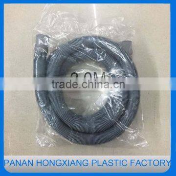 Washing Machine Drain Hose Flexible