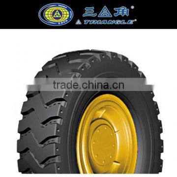 Triangle off the road tire 13.00R25