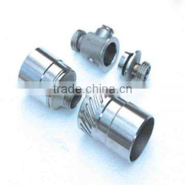 High Precision Wholesale Poultry Equipment