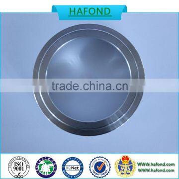 the Most Core Competencies Oem High Demand Used Hot Forging Press photo-5