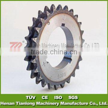 Standard Cheap Sprockets Application for Japanese Cars photo-2