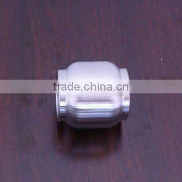 CNC Precision Machining Excavators Parts photo-2