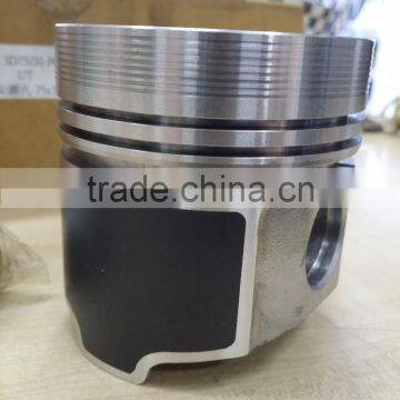 3T75HL piston STD size