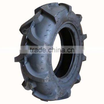 14 inch 3.50-7 tractor tire agricultural tire for tractors