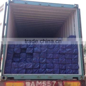 STEEL PIPE-Galvanized Square Tube photo-2